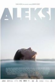 Алексия (2018) Aleksi