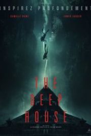 Подводный дом (2021) The Deep House