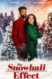 Эффект снежного кома (2022) The Snowball Effect
