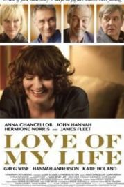 Любовь всей моей жизни (2017) Love of My Life