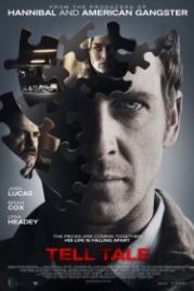 Обличитель (2009) Tell-Tale
