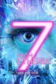 7 историй от Эфирии (2017) 7 from Etheria