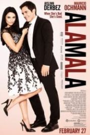 Для бедных (2015) A la mala
