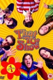 Шоу 70−х (1998) That '70s Show