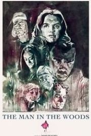 Человек в лесу (2020) The Man in the Woods