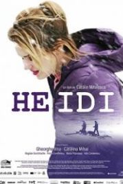 Хайди (2019) Heidi
