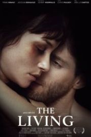 Жизнь (2014) The Living