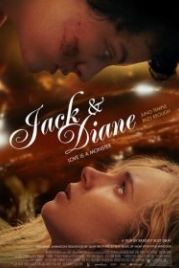 Джек и Дайан (2012) Jack & Diane