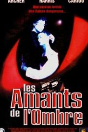 Человек на чердаке (1995) The Man in the Attic