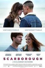 Скарборо (2018) Scarborough