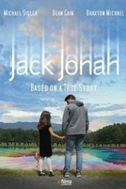 Джек Джона (2019) Jack Jonah