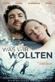 О чем мы мечтаем (2020) Was wir wollten