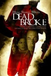 Нищий (1998) Dead Broke