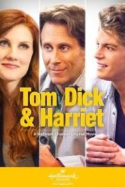 Том, Дик и Гарриет (2013) Tom Dick & Harriet