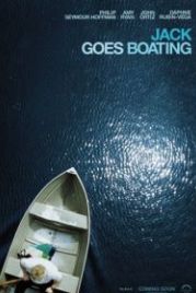 Джек отправляется в плаванье (2010) Jack Goes Boating