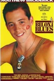 Билокси блюз (1988) Biloxi Blues
