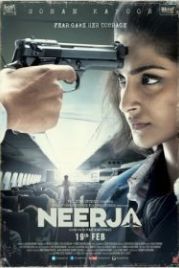 Нирджа (2016) Neerja
