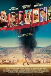 Аризона (2018) Arizona