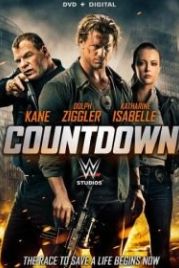Обратный отсчёт (2016) Countdown