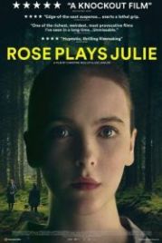 Роуз притворяется Джули (2019) Rose Plays Julie
