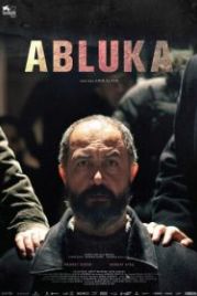 Безумие (2015) Abluka