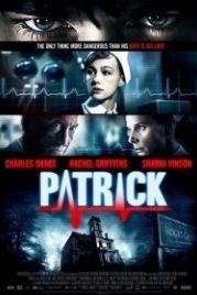 Патрик (2013) Patrick