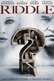 Риддл (2010) Riddle