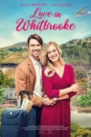 Любовь в Уитбруке (2021) Love in Whitbrooke