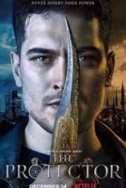 Защитник (2018) The Protector