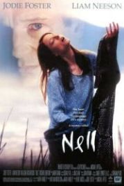Нелл (1994) Nell