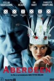 Абердин (2000) Aberdeen