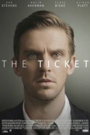Билет (2016) The Ticket