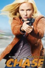 Преследование (2010) Chase