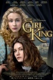 Девушка-король (2015) The Girl King