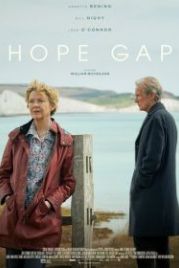 В плену надежды (2019) Hope Gap