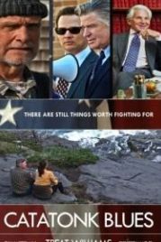 Конгрессмен (2016) The Congressman