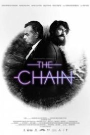 Цепь (2019) The Chain