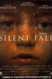 Безмолвная схватка (1994) Silent Fall