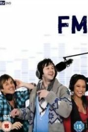 FM (2009) FM