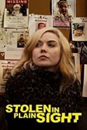 Похищенный (2020) Bound by Law / Black Market Baby / Stolen in Plain Sight