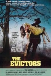 Выселенные (1979) The Evictors