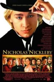 Николас Никлби (2002) Nicholas Nickleby