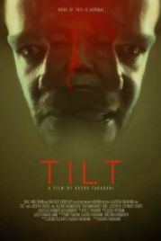 Наклон (2017) Tilt