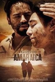 Амараика (2020) Amaraica