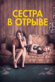 Сестра в отрыве (2017) The Year of Spectacular Men