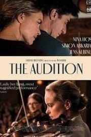 Прослушивание (2019) Das Vorspiel / The Audition / L'Audition