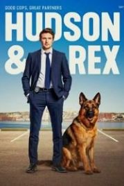 Хадсон и Рекс (2019) Hudson & Rex
