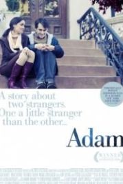 Адам (2009) Adam
