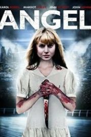 Тихие омуты (2015) Angel