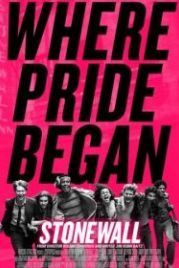 Стоунволл (2015) Stonewall